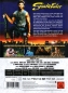 Preview: Lorenzo Lamas ist Snake Eater - Wer ihn zum Feind hat, ist so gut wie tot! - Für ihn ist Amerika auch nur ein Dschungel. - 2-Disc Limited Uncut Mediabook von NSM Records - Limitiert auf 222 Stück & nummeriert - DVD & Blu-ray - Cover B - Neu & OVP